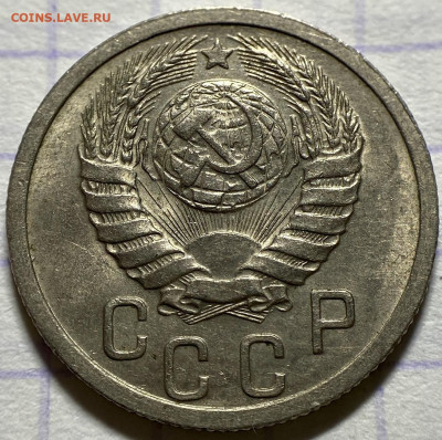 Ранние советы (видео) - B542C90D-EFC6-4AD4-8F32-1B9E2FD9D2B2
