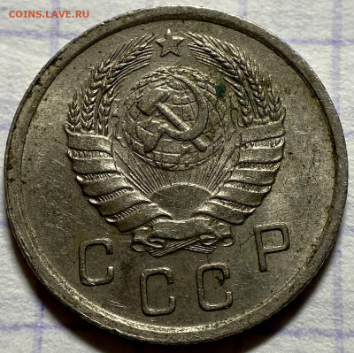 Ранние советы (видео) - 15A9633F-5ED6-48B1-998A-48B2B2C3894F