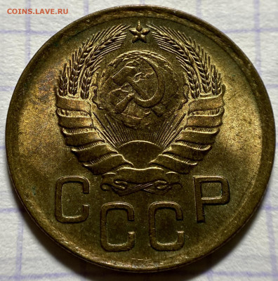 Ранние советы (видео) - CFB55F09-637E-4C18-ABC8-658EB8A0278A