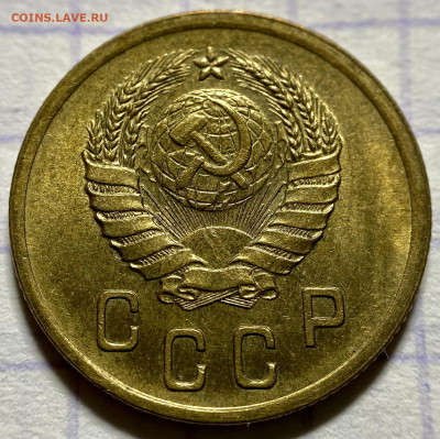 Ранние советы (видео) - B2D7665B-322E-4CDB-A624-E6702B2C6F95