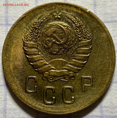 Ранние советы (видео) - 8D8C2624-152A-4937-9410-D0106D747348