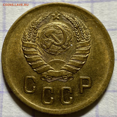 Ранние советы (видео) - 2FBF2DDF-FEFB-47C3-8141-A04FB1569021