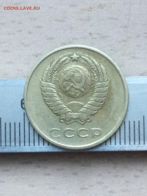 2 - IMG-20220213-WA0006