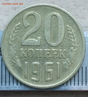 3 - IMG-20220213-WA0003