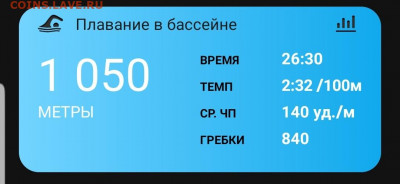 делает - прямо сейчас !!! - Screenshot_20220214-085308_Connect
