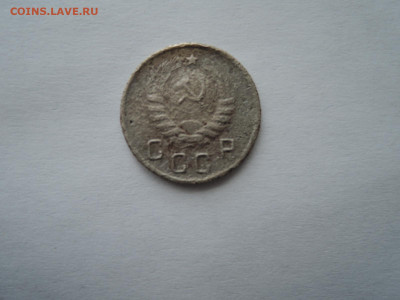 10 коп 1944 до 17.02.22    22-00 - DSCN7542.JPG