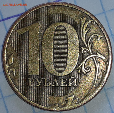 1я - 2022-02-14-12-57-29-460