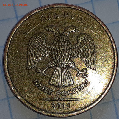 1я - 2022-02-14-12-56-37-318