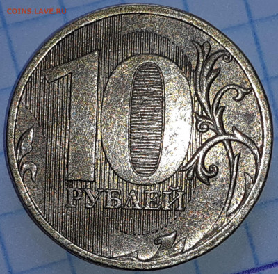 2я - 2022-02-14-12-57-48-788