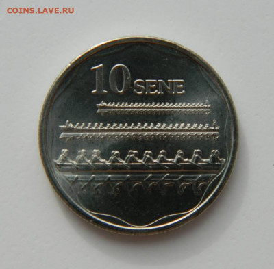 Самоа 10 сене 2011 г. (Лодки) до 17.02.22 - DSCN2900.JPG