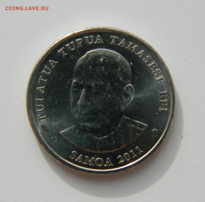 Самоа 10 сене 2011 г. (Лодки) до 17.02.22 - DSCN2901.JPG