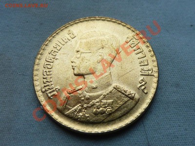 ТАИЛАНД 50 сатанг 1957г.до 17.11.11 в 22-00 - MEMO0017.JPG