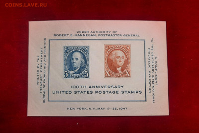 Россия.США.40-ые года. - 20220214_220539