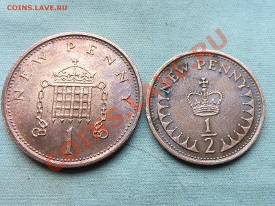 2 и 1 пенни  до 17.11.11 в 22-00 - MEMO0026.JPG