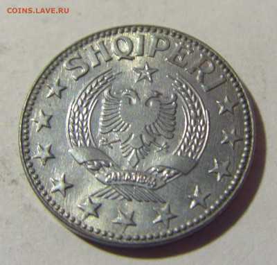 2 лек 1957 Албания №2 19.02.2022 22:00 МСК - CIMG6202.JPG