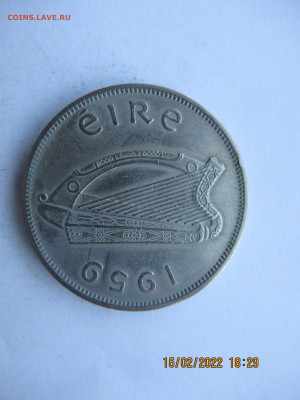 2 кроны 1959 до 18.02 в 22.00 мск - ин 008.JPG