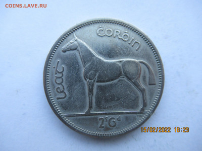2 кроны 1959 до 18.02 в 22.00 мск - ин 007.JPG