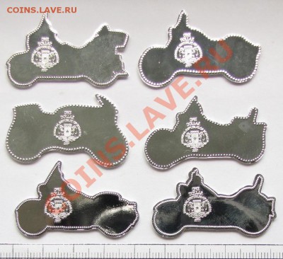 СОМАЛИ $1 Гитары, Мотоциклы, Автомобили - Somalia Motorcycle set (2).JPG