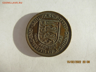12 шиллинга 1960 до 18.02 в 22.00 мск - ин2 030.JPG