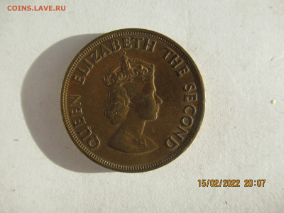 12 шиллинга 1960 до 18.02 в 22.00 мск - ин2 029.JPG