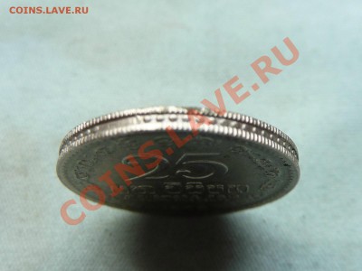 Конкурс «Veni Vedi Vici» - MEMO0027.JPG