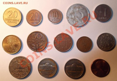Обмен AndrewKGD - DSCF0020.JPG