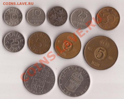 Швеция 11шт до 17.11.11 в 22.00 - Scan 27