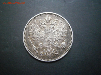 50 пенни 1914 до 22-00 20.02.22 - P1230026.JPG