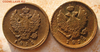 02 в 22-30 - 2к11аа