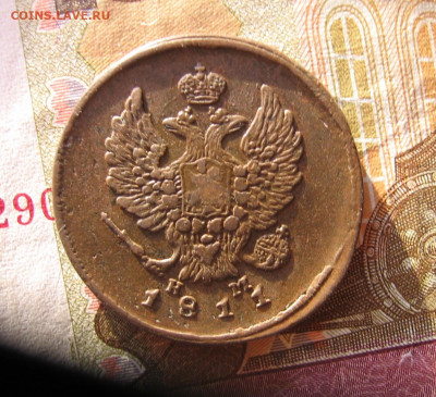 02 в 22-30 - 2к1811аа