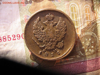 02 в 22-30 - 2к11 026.JPG