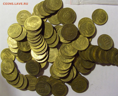 ФИКС! 50 пара 1938 Югославия 20.02.2022 22:00 МСК - CIMG9205.JPG