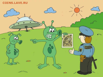 юмор - 1 (22)
