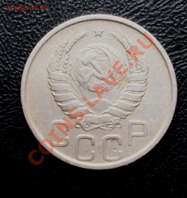 20к43-Ф54-1.1 А-с 200р-до 18.11.11 22 00 мск - 20-43-2.JPG