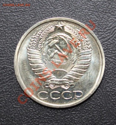 50к74-НАБОРНЫЙ-с 200р-до 18.11.11 22 00 мск - 50-74-2.JPG