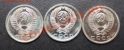 15к76-78-80 НАБОРНЫЯ-с 200р-до 18.11.11  22 00 мск - 15-2.JPG