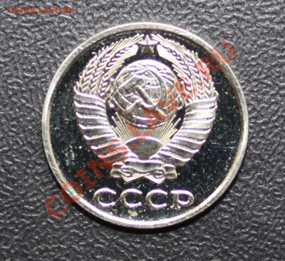 10к87-Ф166-С УСТУПОМЪ-НАБОРНАЯ-с 1000р-до 18.11.11 22 00 мск - 10-87-2.JPG