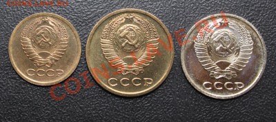 1к-2к-10к75 НАБОРНЫЯ-с 200р-до 18.11.11  22 00 мск - 75-3-2.JPG