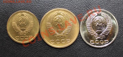 1к-2к-10к74 НАБОРНЫЯ-с 200р-до 18.11. 11  22 00 мск - 74-3-2.JPG