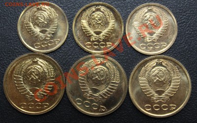 1к76-77-78+2к76-78-82 НАБОРНЫЯ-с 200р-до 18.11.11  22 00 мск - 1-2-1.JPG