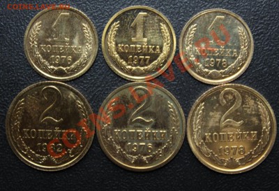 1к76-77-78+2к76-78-82 НАБОРНЫЯ-с 200р-до 18.11.11  22 00 мск - 1-2-2.JPG