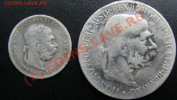 QVINQVE CORONE - QVINQVE CORONE1.JPG