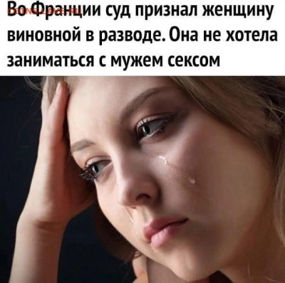 юмор - bx31_9WiVH8