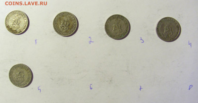 ФИКС! 10 стотинок 1912 Болгария 20.02.22 22:00 М - CIMG9805.JPG