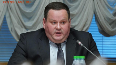 Ассоциация слов - 8541544a1b98466e1a17a3d50d1e7c39601c198b-1