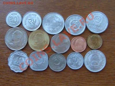 -v- Иностранные монеты по       20руб. - 1_2.JPG