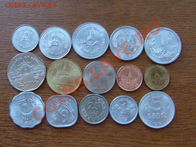 -v- Иностранные монеты по       20руб. - 1_1.JPG