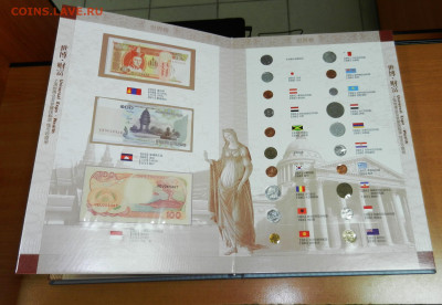 Китай в альбомах - DSCN1740.JPG