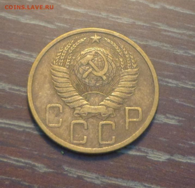 5 копеек 1949 до 25.02, 22.00 - 5 коп 1949_2