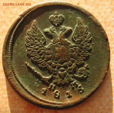 22 в 22-30 - 2к15а
